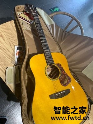 问个明白圣马可吉他CL120好不好用?问题大不大?? 问个明白圣马可吉他CL120好不好用?问题大不大??