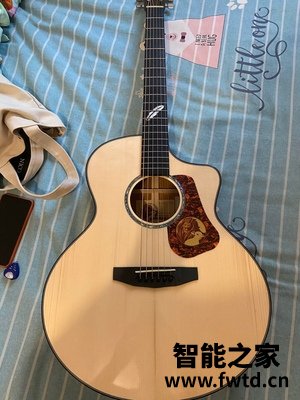 问个明白圣马可吉他CL120好不好用?问题大不大?? 问个明白圣马可吉他CL120好不好用?问题大不大??