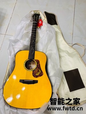 问个明白圣马可吉他CL120好不好用?问题大不大?? 问个明白圣马可吉他CL120好不好用?问题大不大??