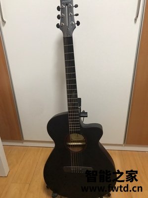 没差评?Poputar智能吉他怎么样?真有这么好吗? 没差评?Poputar智能吉他怎么样?真有这么好吗?