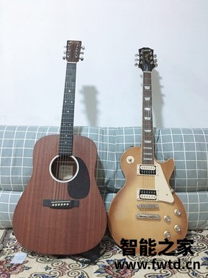 网友们入手谈谈Epiphone电吉他怎么样?使用一个月后感受! 网友们入手谈谈Epiphone电吉他怎么样?使用一个月后感受!