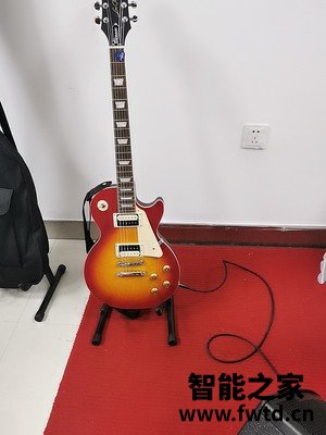 网友们入手谈谈Epiphone电吉他怎么样?使用一个月后感受! 网友们入手谈谈Epiphone电吉他怎么样?使用一个月后感受!