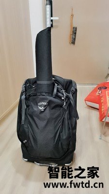 特纠结:Traveler静音吉他怎么样?到底能不能买的呀?? 特纠结:Traveler静音吉他怎么样?到底能不能买的呀??