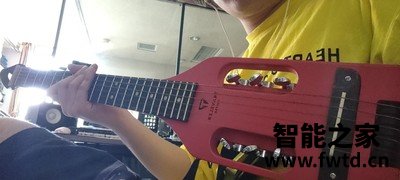 特纠结:Traveler静音吉他怎么样?到底能不能买的呀?? 特纠结:Traveler静音吉他怎么样?到底能不能买的呀??