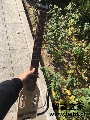 特纠结:Traveler静音吉他怎么样?到底能不能买的呀?? 特纠结:Traveler静音吉他怎么样?到底能不能买的呀??