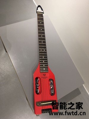 特纠结:Traveler静音吉他怎么样?到底能不能买的呀?? 特纠结:Traveler静音吉他怎么样?到底能不能买的呀??