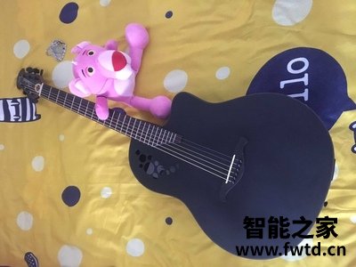 了解一下伊斯顿电箱民谣吉他怎么样?到底好不好用? 了解一下伊斯顿电箱民谣吉他怎么样?到底好不好用?