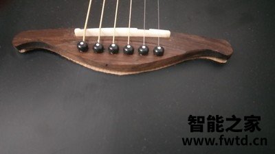 了解一下伊斯顿电箱民谣吉他怎么样?到底好不好用? 了解一下伊斯顿电箱民谣吉他怎么样?到底好不好用?