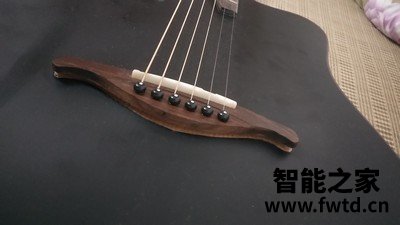 了解一下伊斯顿电箱民谣吉他怎么样?到底好不好用? 了解一下伊斯顿电箱民谣吉他怎么样?到底好不好用?