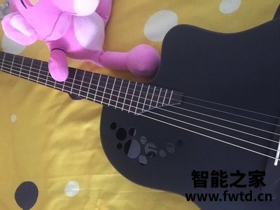 了解一下伊斯顿电箱民谣吉他怎么样?到底好不好用? 了解一下伊斯顿电箱民谣吉他怎么样?到底好不好用?
