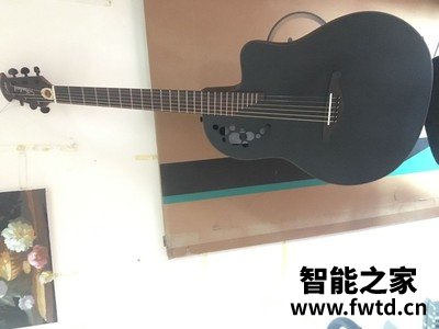 了解一下伊斯顿电箱民谣吉他怎么样?到底好不好用? 了解一下伊斯顿电箱民谣吉他怎么样?到底好不好用?