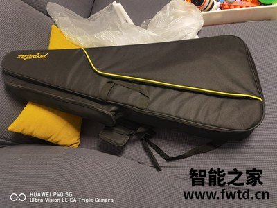 详细分析一下Poputar智能吉他好不好用？