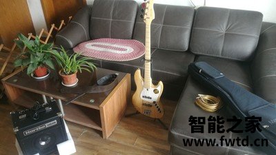 【问大家】SIRE马克思米勒2代V7爵士2nd吉他怎么样?上档次不?? 【问大家】SIRE马克思米勒2代V7爵士2nd吉他怎么样?上档次不??