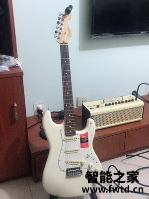 EPIPHONE依霹风蜂鸟吉他EJ200SCE怎么样？到底有没有坑？？
