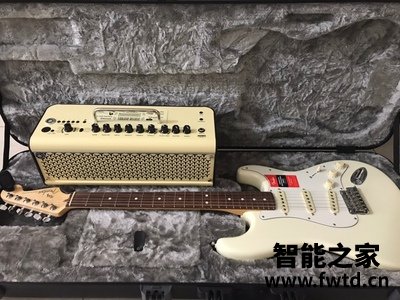 EPIPHONE依霹风蜂鸟吉他EJ200SCE怎么样？到底有没有坑？？