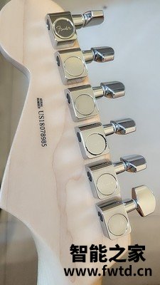 EPIPHONE依霹风蜂鸟吉他EJ200SCE怎么样？到底有没有坑？？