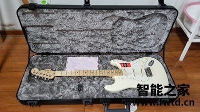 EPIPHONE依霹风蜂鸟吉他EJ200SCE怎么样？到底有没有坑？？