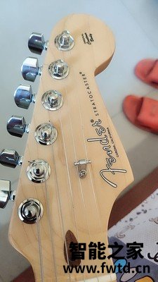 EPIPHONE依霹风蜂鸟吉他EJ200SCE怎么样？到底有没有坑？？