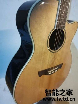 Tagima塔吉玛怎么样？一定不能被表面迷惑了！