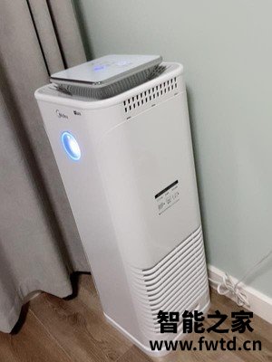 深入讨论云米空气净化器怎么样,使用一个月后感受!!!【真相大揭秘 深入讨论云米空气净化器怎么样,使用一个月后感受!!!【真相大揭秘