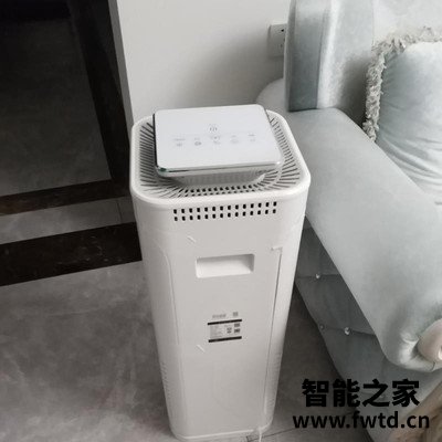 深入讨论云米空气净化器怎么样,使用一个月后感受!!!【真相大揭秘 深入讨论云米空气净化器怎么样,使用一个月后感受!!!【真相大揭秘