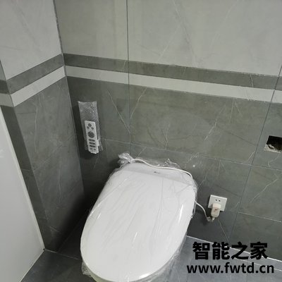 东鹏卫浴智能马桶怎么样？听说有人彻底后悔了是吗!