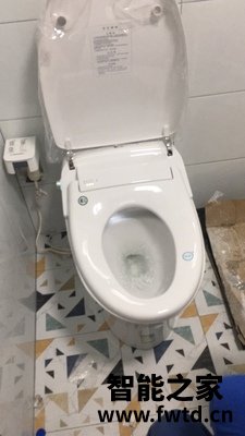 东鹏卫浴智能马桶怎么样？听说有人彻底后悔了是吗!
