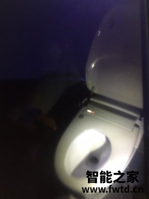 东鹏卫浴智能马桶怎么样？听说有人彻底后悔了是吗!