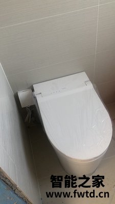 咨询浪鲸智能马桶怎么样?一个月开始后悔了吗? 咨询浪鲸智能马桶怎么样?一个月开始后悔了吗?