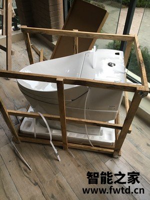 吐槽说说摩恩智能马桶怎么样?一个月以后会后悔吗 吐槽说说摩恩智能马桶怎么样?一个月以后会后悔吗