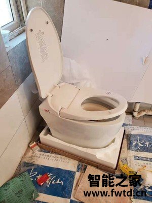 吐槽说说摩恩智能马桶怎么样?一个月以后会后悔吗 吐槽说说摩恩智能马桶怎么样?一个月以后会后悔吗
