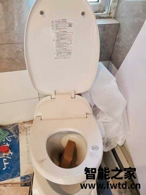 吐槽说说摩恩智能马桶怎么样?一个月以后会后悔吗 吐槽说说摩恩智能马桶怎么样?一个月以后会后悔吗