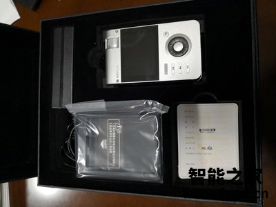 评测HIFIMAN HM901音乐播放器怎么样?【测评三个月后感受真实反馈!!! 评测HIFIMAN HM901音乐播放器怎么样?【测评三个月后感受真实反馈!!!