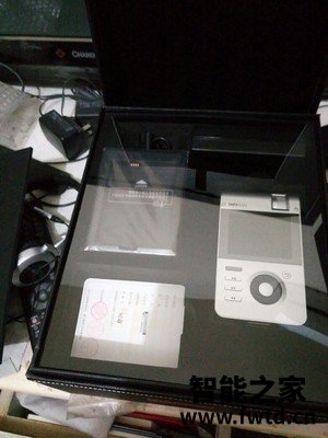 分析一下:HIFIMAN HM901S评测怎么样?真的好用吗,使用五个月感受 分析一下:HIFIMAN HM901S评测怎么样?真的好用吗,使用五个月感受