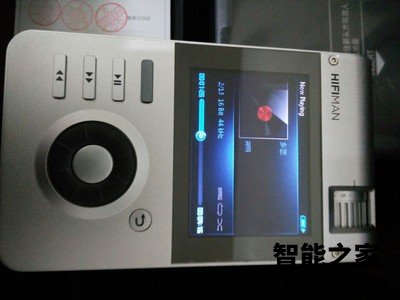 分析一下:HIFIMAN HM901S评测怎么样?真的好用吗,使用五个月感受 分析一下:HIFIMAN HM901S评测怎么样?真的好用吗,使用五个月感受