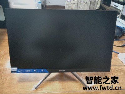 揭秘真相飞利浦325B1LN评测怎么样?【分享一个月后感受重要提醒!!! 揭秘真相飞利浦325B1LN评测怎么样?【分享一个月后感受重要提醒!!!