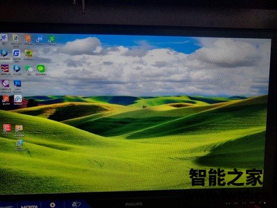 揭秘真相飞利浦325B1LN评测怎么样?【分享一个月后感受重要提醒!!! 揭秘真相飞利浦325B1LN评测怎么样?【分享一个月后感受重要提醒!!!