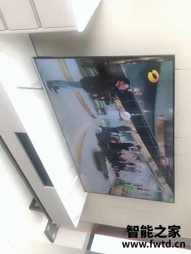 【求证】海信43E2F全面屏电视机彩电怎么样?确实好用吗?? 【求证】海信43E2F全面屏电视机彩电怎么样?确实好用吗??