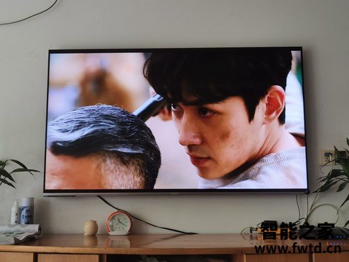 【求真相】TCL 65Q78D 65英寸液晶电视怎么样？据说有很多人吐槽？
