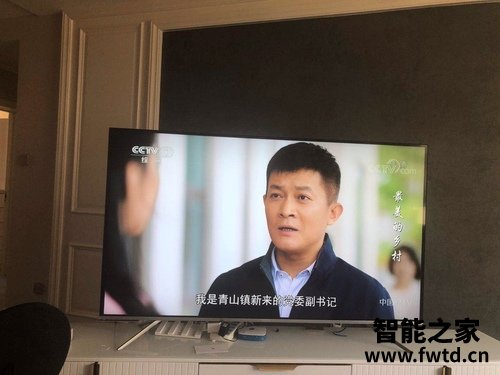 【求真相】TCL 65Q78D 65英寸液晶电视怎么样？据说有很多人吐槽？