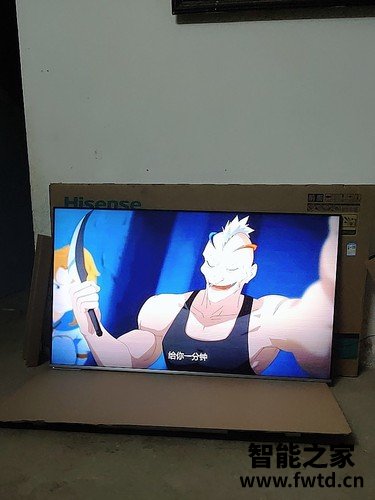 长虹55A8U Pro平板液晶电视优点有哪些?为什么大家都在用?? 长虹55A8U Pro平板液晶电视优点有哪些?为什么大家都在用??