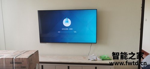 长虹55A8U Pro平板液晶电视优点有哪些?为什么大家都在用?? 长虹55A8U Pro平板液晶电视优点有哪些?为什么大家都在用??