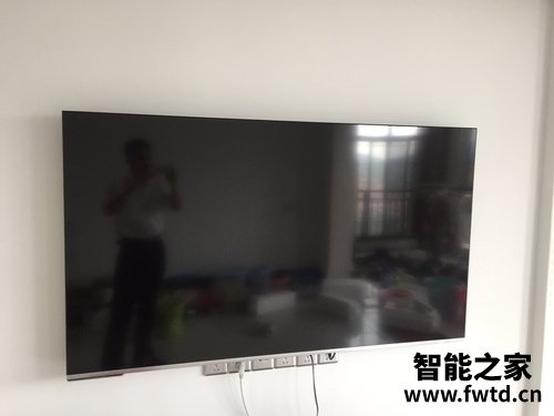海信55E8D智慧屏电视机怎么样?我的使用经验总结! 海信55E8D智慧屏电视机怎么样?我的使用经验总结!
