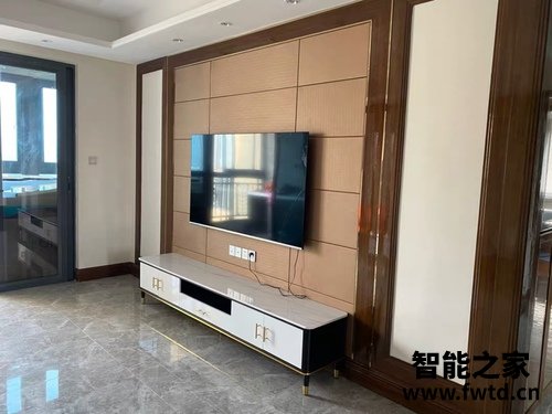 海信55E8D智慧屏电视机怎么样?我的使用经验总结! 海信55E8D智慧屏电视机怎么样?我的使用经验总结!