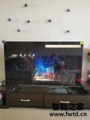 问清楚海信60E3F全面屏电视机怎么样?好几千元! 问清楚海信60E3F全面屏电视机怎么样?好几千元!