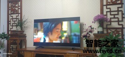 问清楚海信60E3F全面屏电视机怎么样?好几千元! 问清楚海信60E3F全面屏电视机怎么样?好几千元!