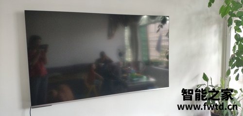 Sony索尼 KD-75X8000H智能液晶电视怎么样?1万用户真实内幕爆料揭密! Sony索尼 KD-75X8000H智能液晶电视怎么样?1万用户真实内幕爆料揭密!