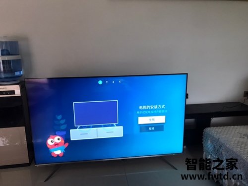 Sony索尼 KD-75X8000H智能液晶电视怎么样?1万用户真实内幕爆料揭密! Sony索尼 KD-75X8000H智能液晶电视怎么样?1万用户真实内幕爆料揭密!