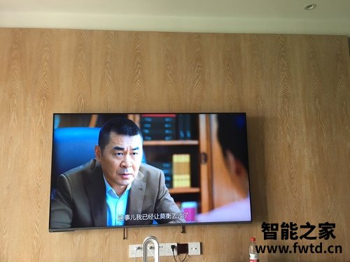 网友们入手谈谈海信75E3F 75英寸4K智慧全面屏电视怎么样?使用一个月后感受 网友们入手谈谈海信75E3F 75英寸4K智慧全面屏电视怎么样?使用一个月后感受