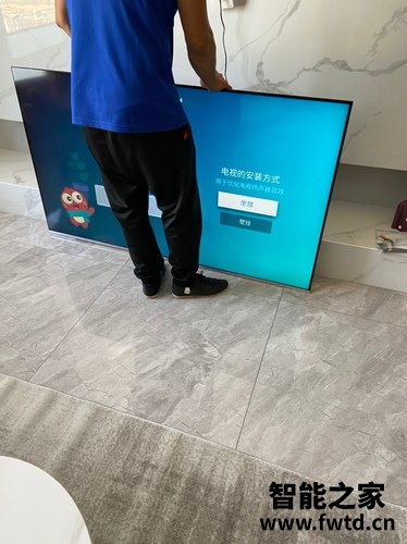 不妨看看:TCL 55T6M超薄全面屏高清电视怎么样?有哪些亮点值得买?? 不妨看看:TCL 55T6M超薄全面屏高清电视怎么样?有哪些亮点值得买??